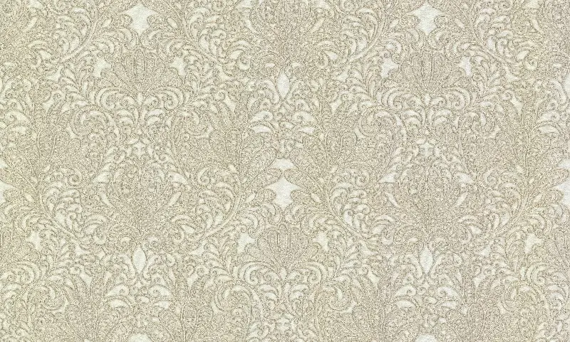 Обои VY83082 Emiliana Parati Valentin Yudashkin 3