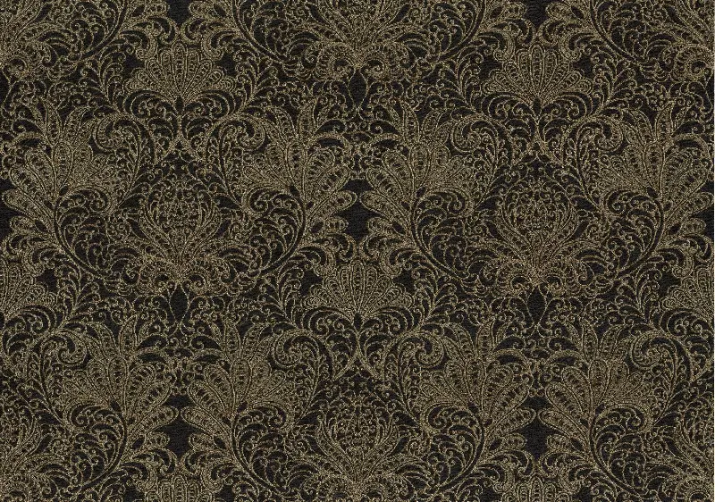 Обои VY83085 Emiliana Parati Valentin Yudashkin 3