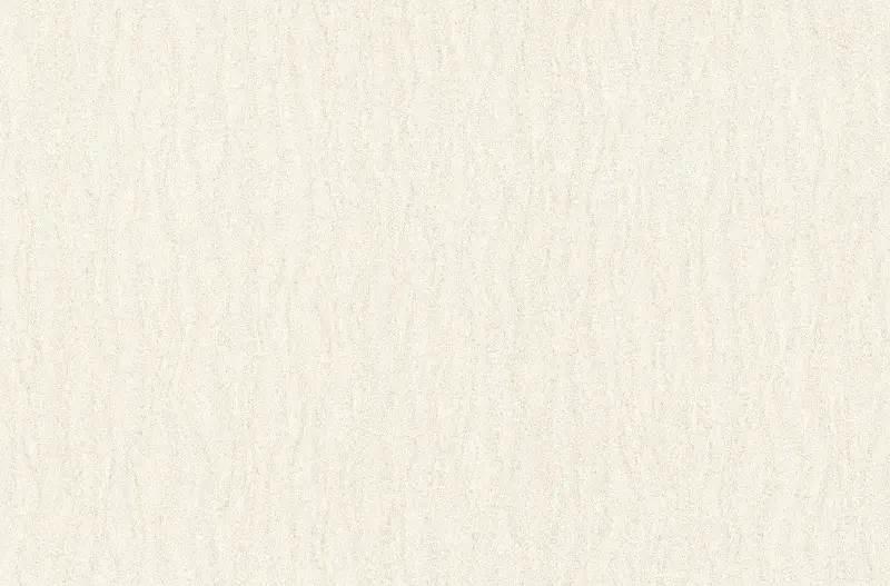 Обои VY83101 Emiliana Parati Valentin Yudashkin 3