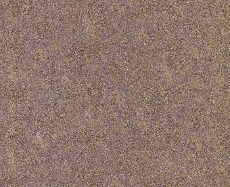 Обои VY83102 Emiliana Parati Valentin Yudashkin 3