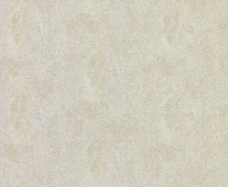 Обои VY83109 Emiliana Parati Valentin Yudashkin 3