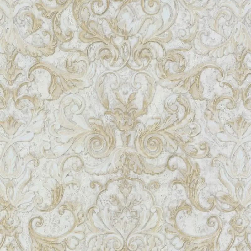 Обои VY85001 Emiliana Parati Valentin Yudashkin 4