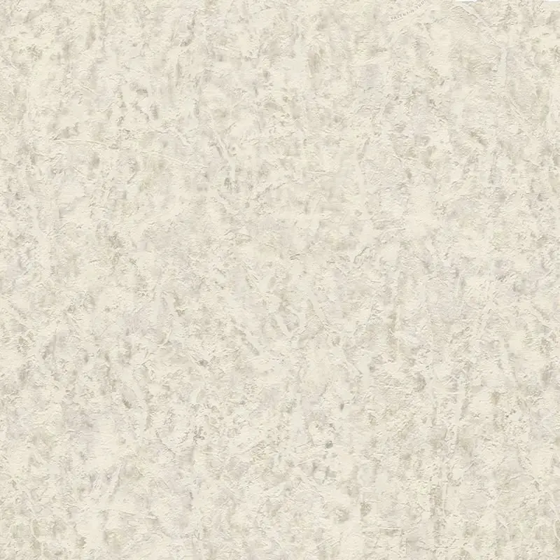 Обои VY85022 Emiliana Parati Valentin Yudashkin 4