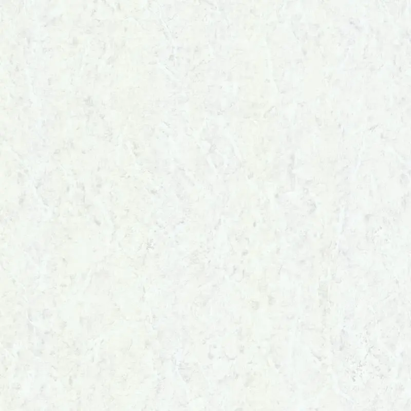 Обои VY85026 Emiliana Parati Valentin Yudashkin 4