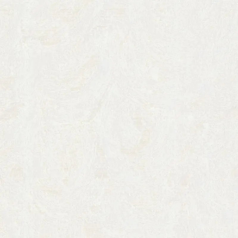 Обои VY85039 Emiliana Parati Valentin Yudashkin 4