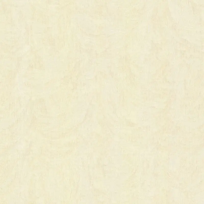 Обои VY85042 Emiliana Parati Valentin Yudashkin 4