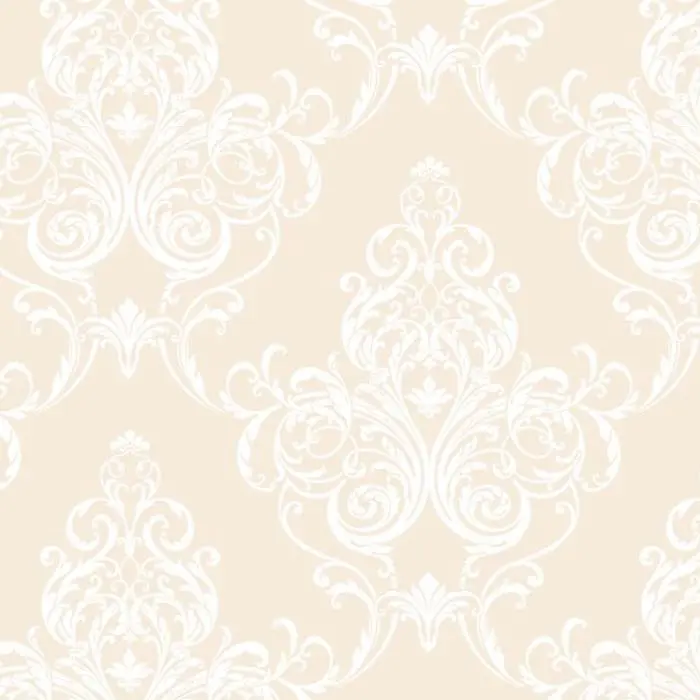Обои W-136102 Estro Estelle Es