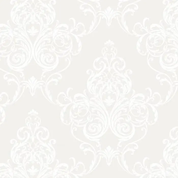 Обои W-136103 Estro Estelle Es