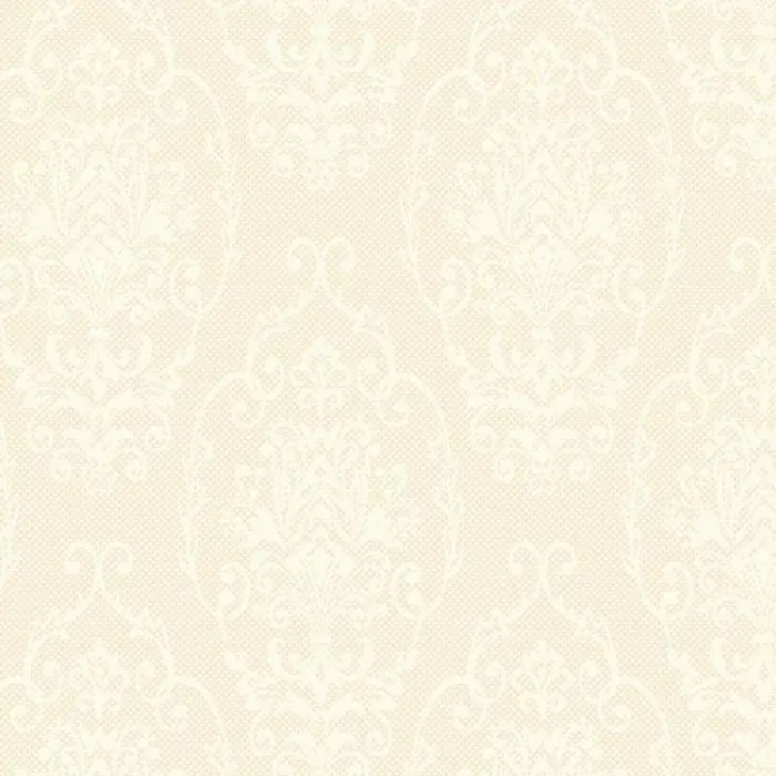 Обои W-136201 Estro Estelle Es