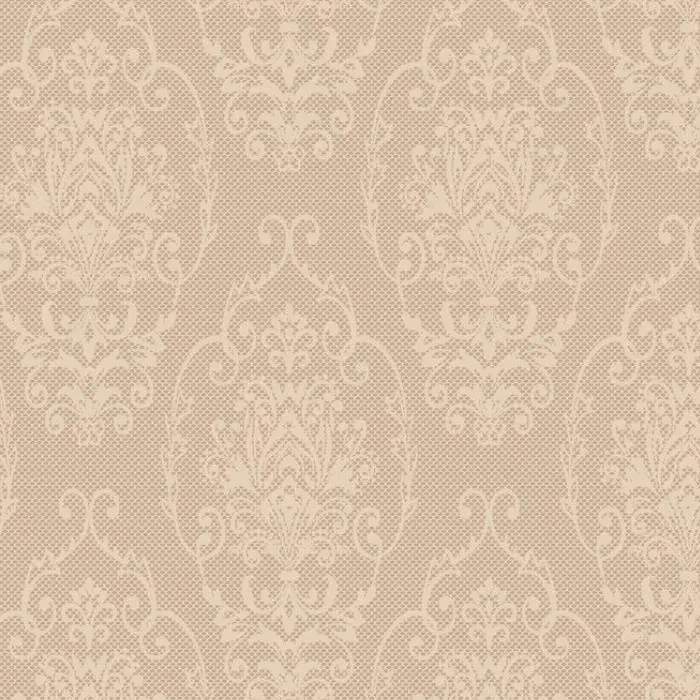 Обои W-136205 Estro Estelle Es