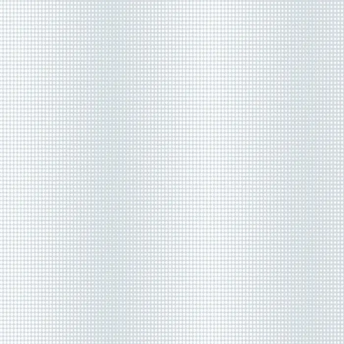 Обои W-136605 Estro Estelle Es