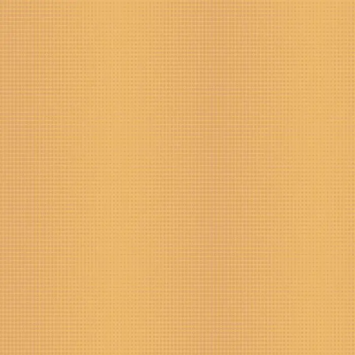 Обои W-136606 Estro Estelle Es