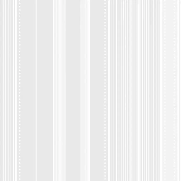 Обои W-136703 Estro Estelle Es