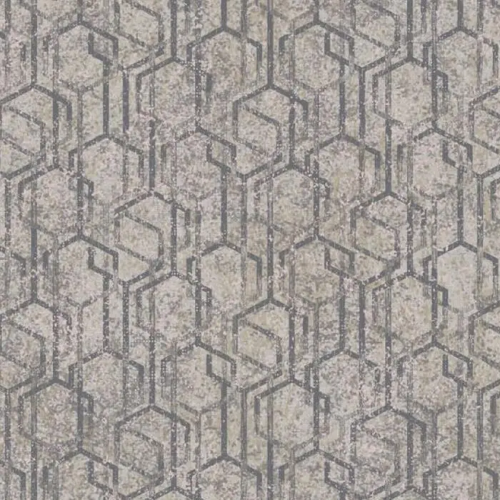 Обои W161108 Estro Patina