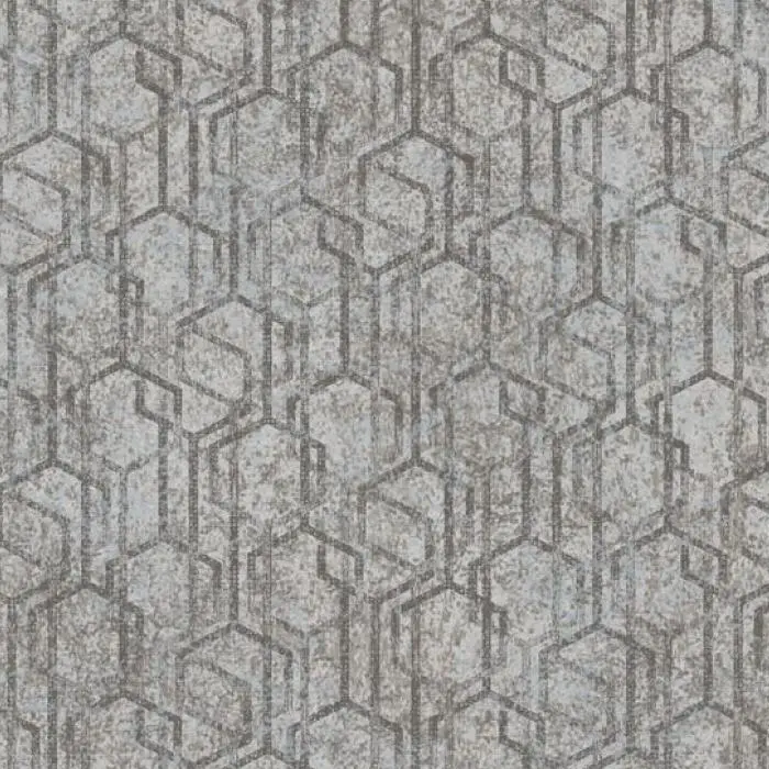 Обои W161109 Estro Patina
