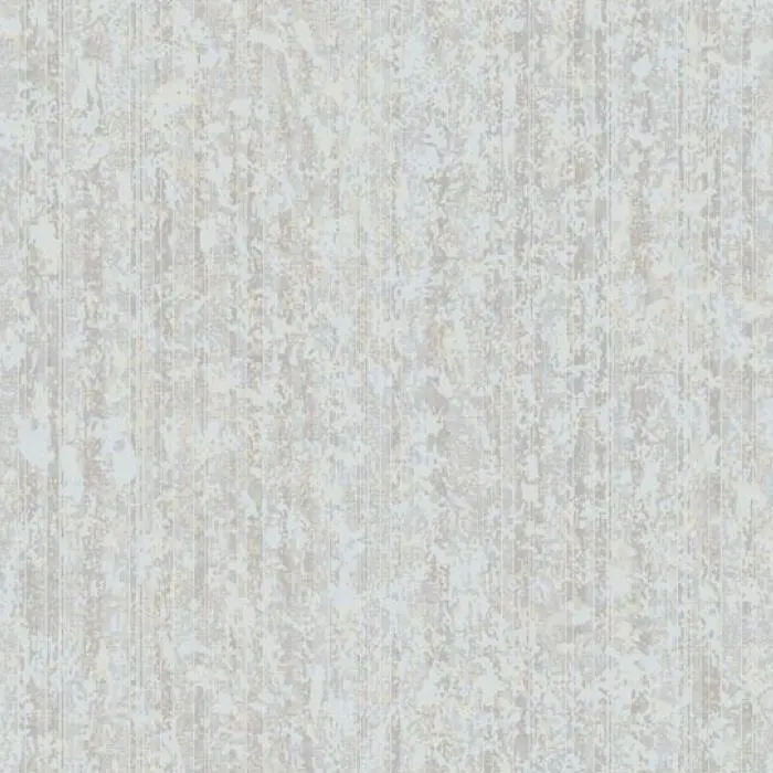 Обои W161202 Estro Patina