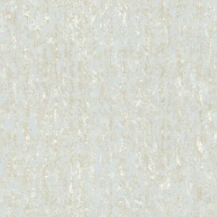 Обои W161203 Estro Patina