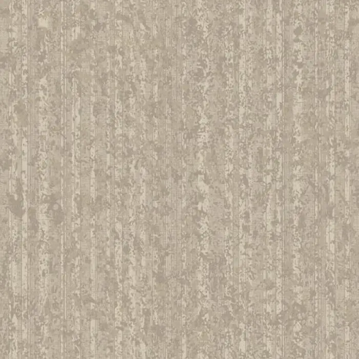 Обои W161205 Estro Patina