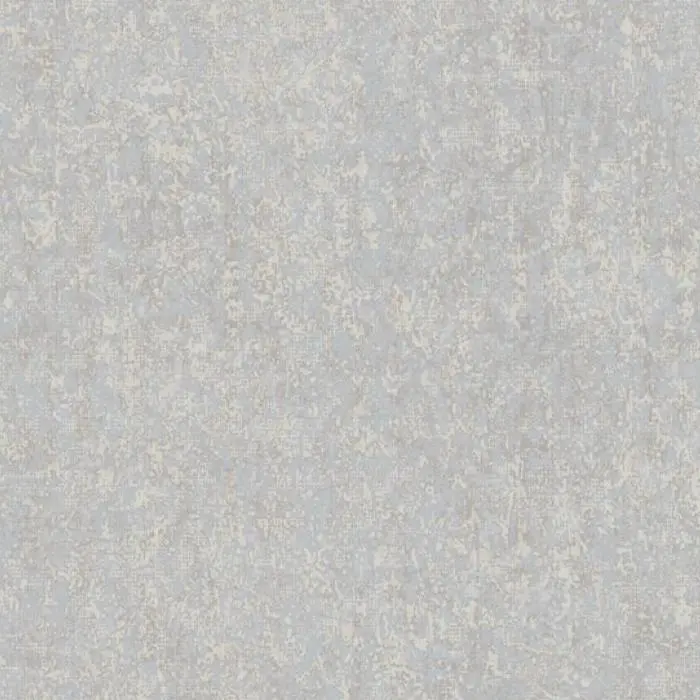Обои W161207 Estro Patina