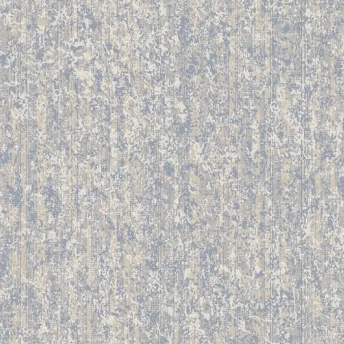 Обои W161209 Estro Patina