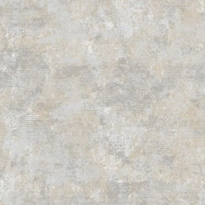 Обои W161307 Estro Patina