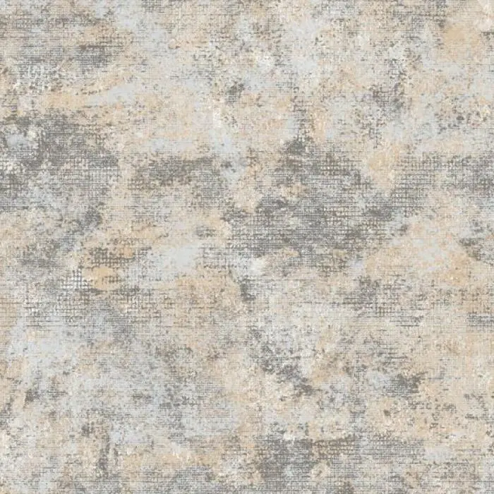 Обои W161308 Estro Patina