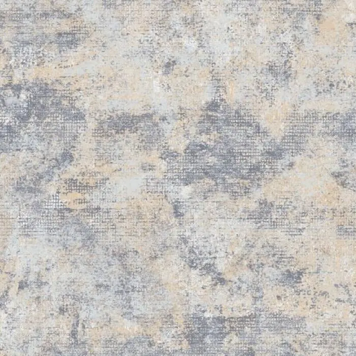 Обои W161309 Estro Patina