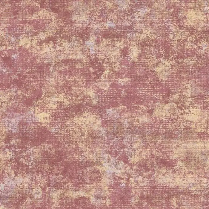 Обои W161312 Estro Patina
