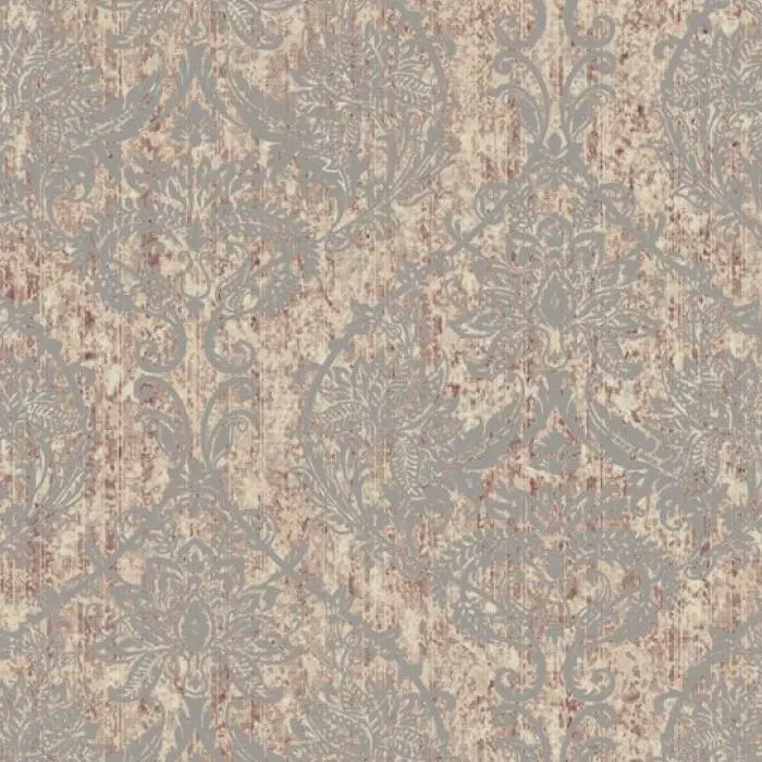 Обои W161606 Estro Patina