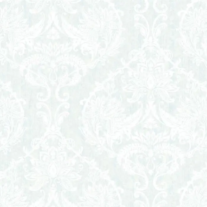 Обои W161607 Estro Patina