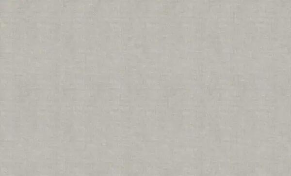 Обои W185002 Rasch Wall Up Step-Up
