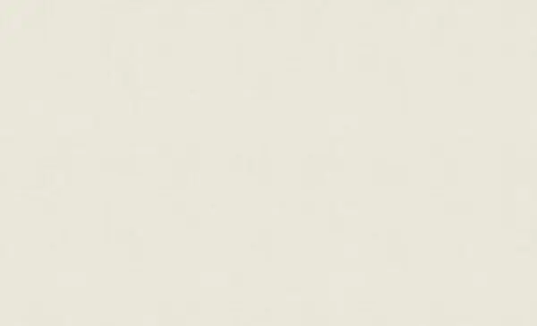 Обои W185042 Rasch Wall Up Step-Up