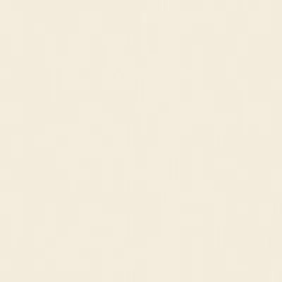 Обои W186002 Rasch Wall Up Step-Up — фото 2
