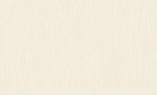 Обои W186002 Rasch Wall Up Step-Up