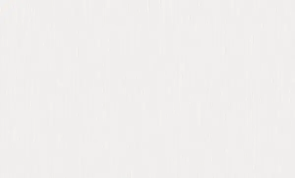 Обои W186003 Rasch Wall Up Step-Up