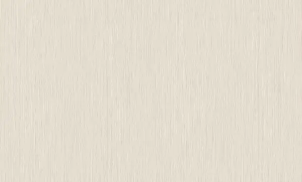 Обои W186018 Rasch Wall Up Step-Up