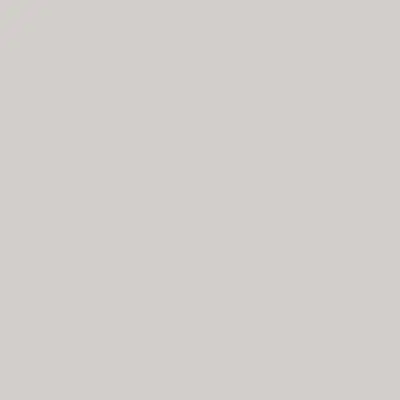 Обои W188013 Rasch Wall Up Step-Up — фото 2