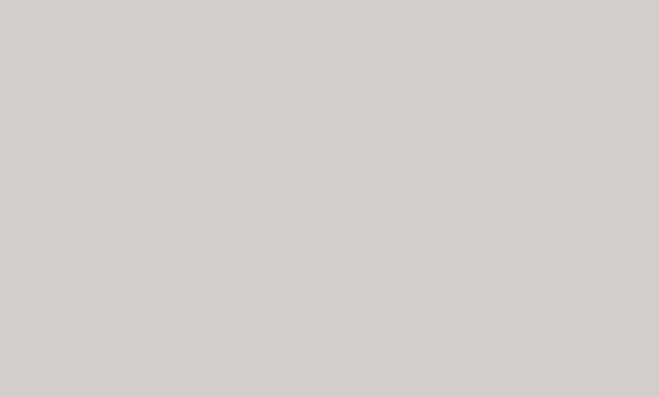 Обои W188013 Rasch Wall Up Step-Up