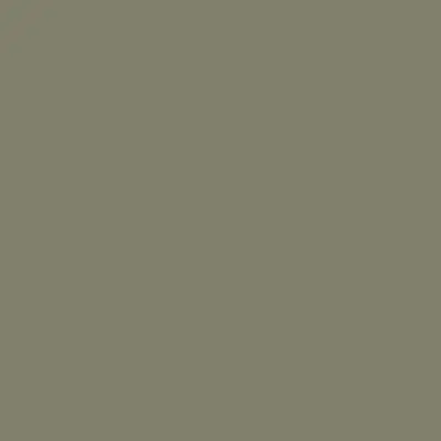 Обои W188015 Rasch Wall Up Step-Up — фото 2