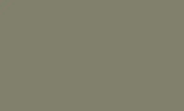 Обои W188015 Rasch Wall Up Step-Up