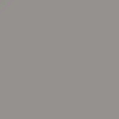 Обои W188029 Rasch Wall Up Step-Up — фото 2