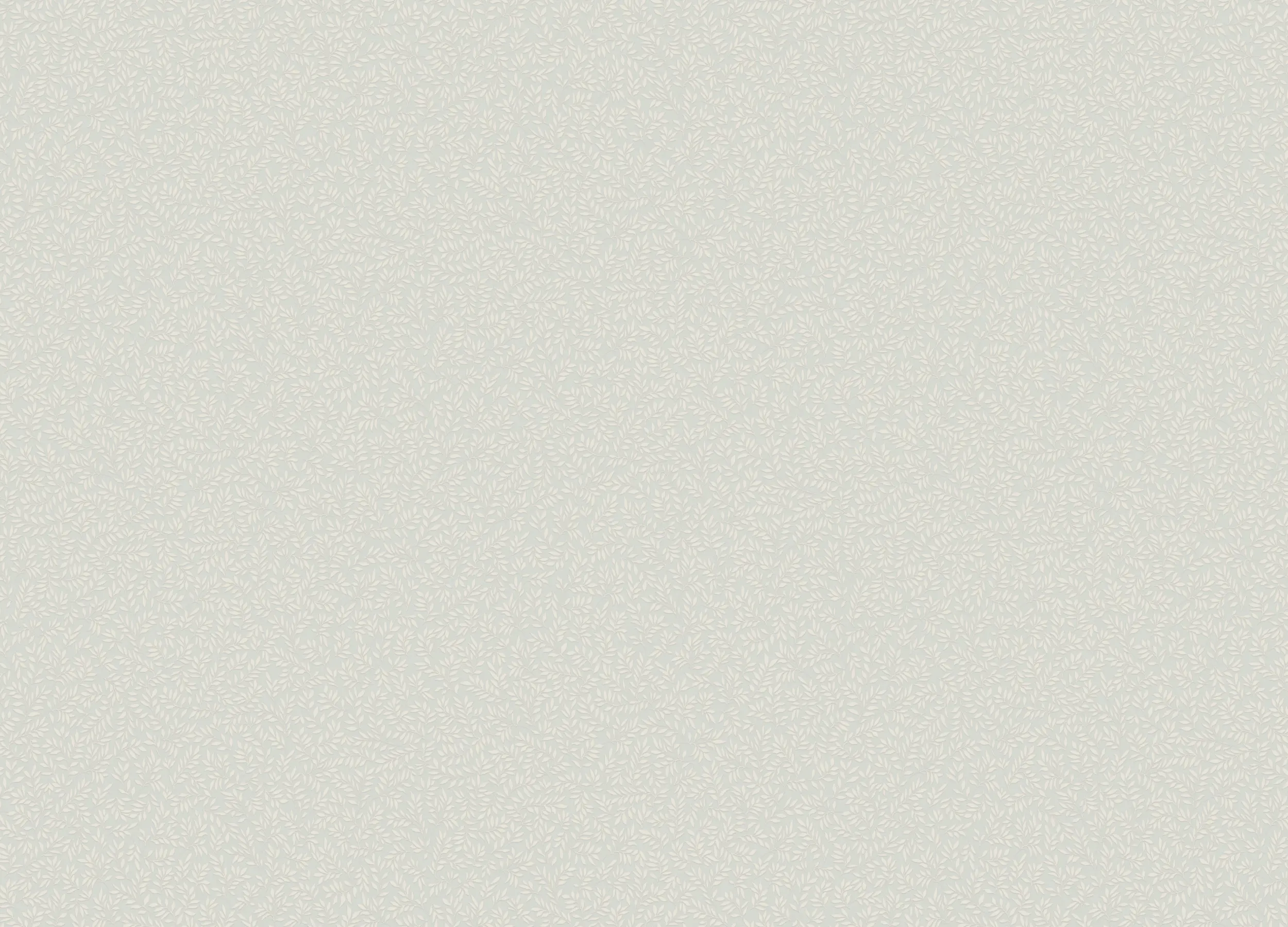 Обои W189115 Rasch Bright Whisper
