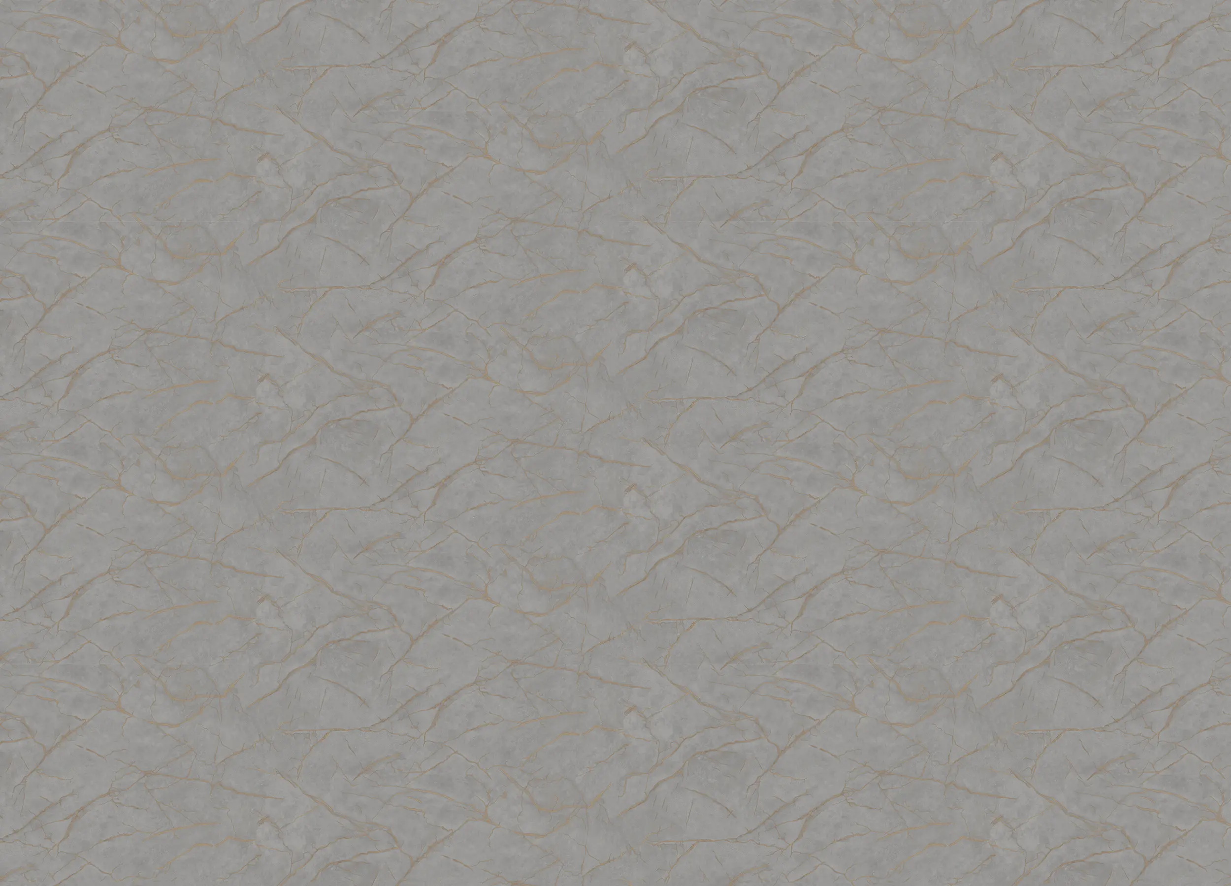 Обои W190129 Rasch Bright Whisper