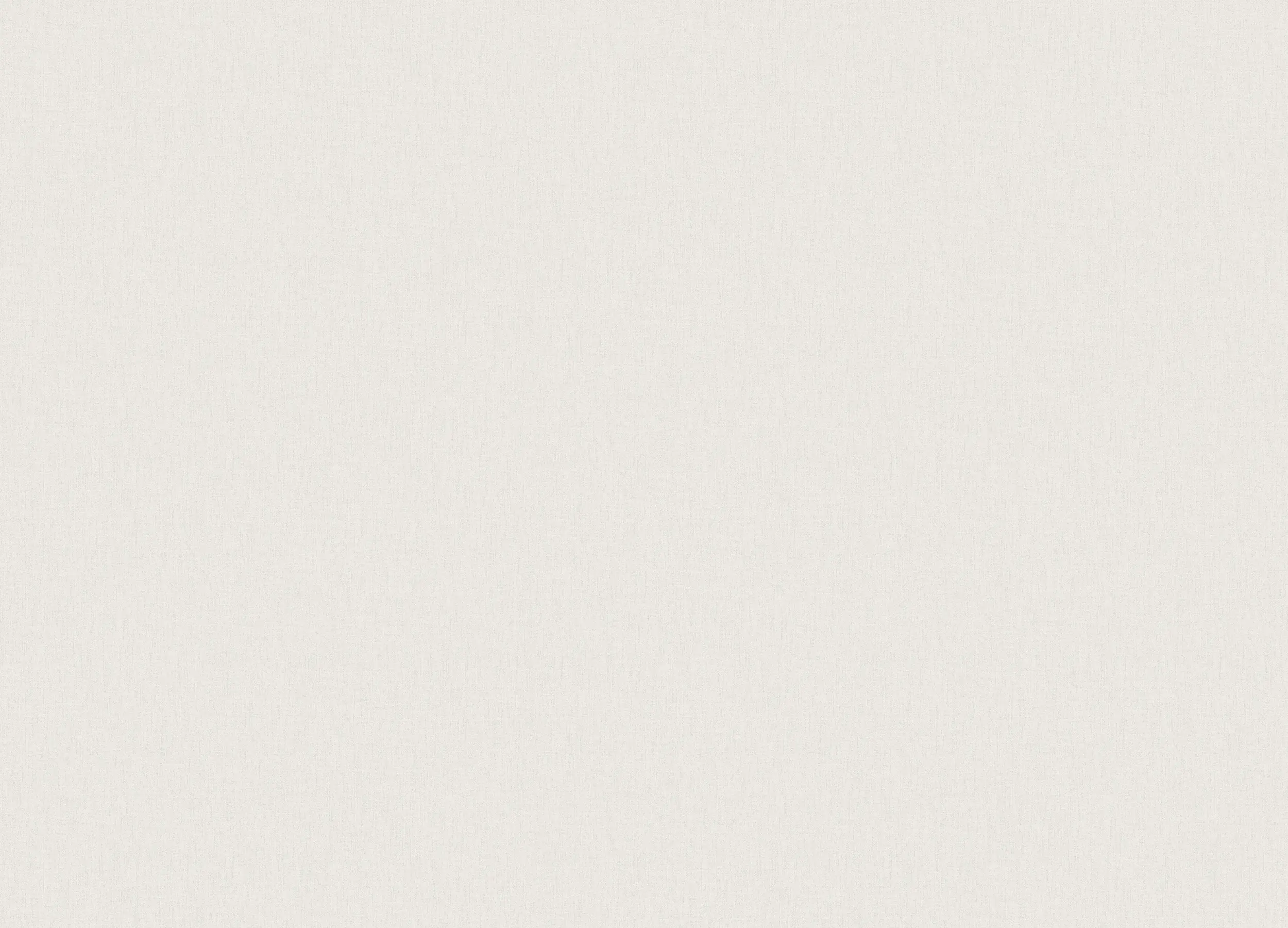 Обои W193022 Rasch Bright Whisper