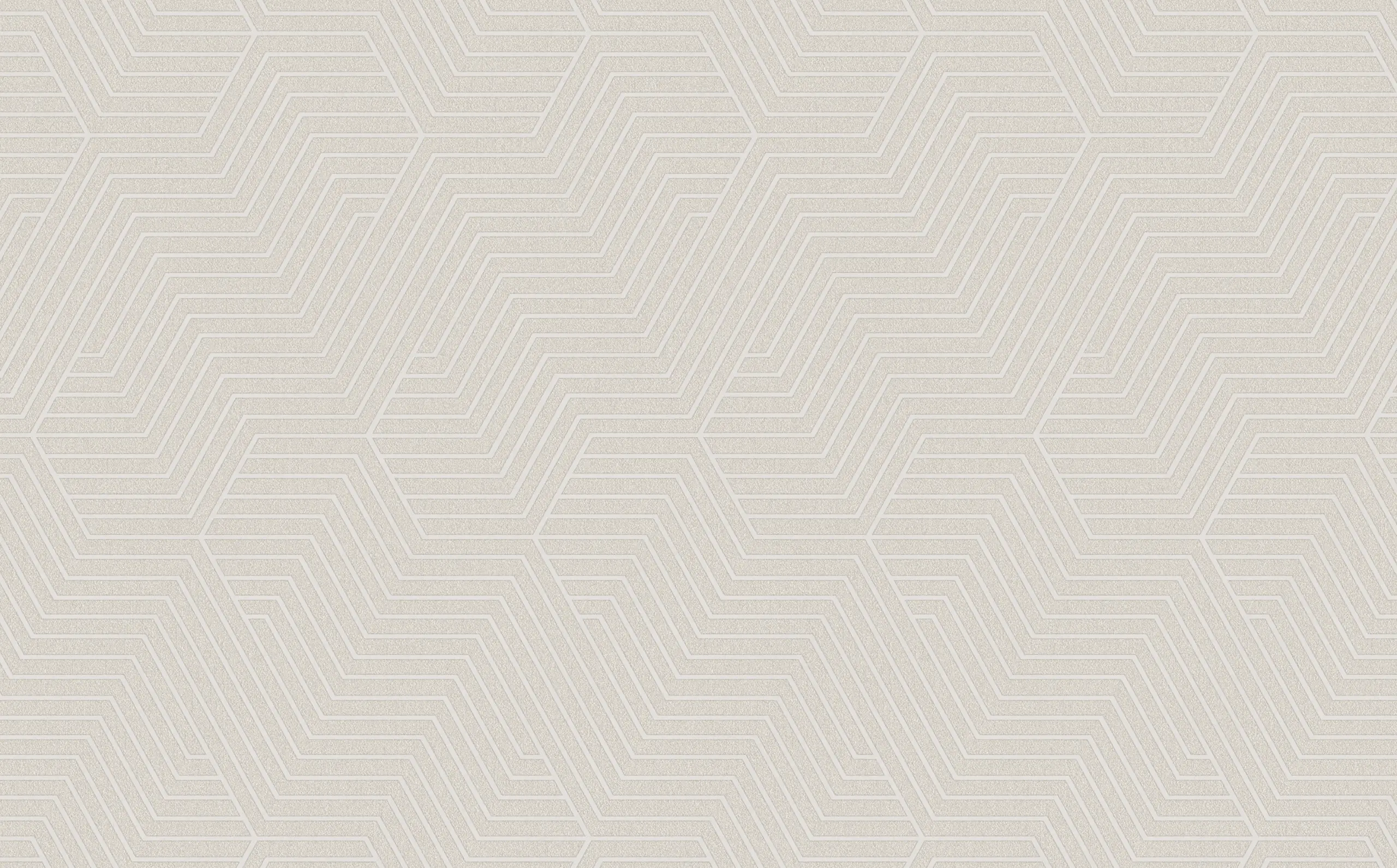 Обои W203102 Grandeco Special Edition