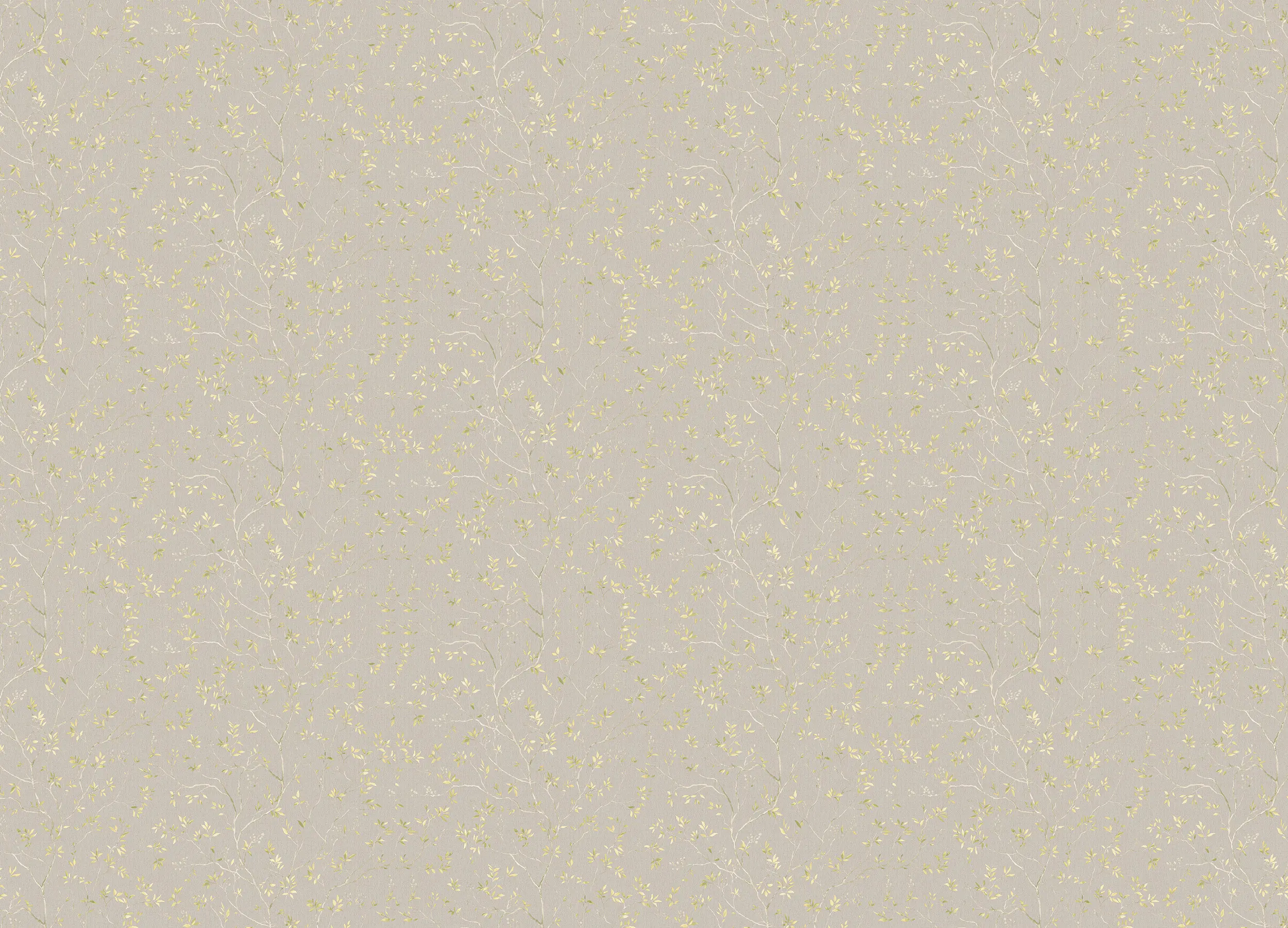 Обои W215104 Grandeco Special Edition