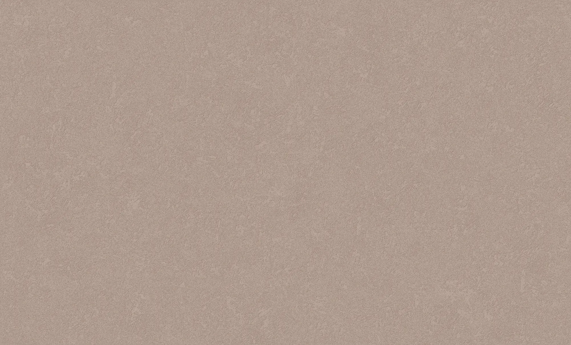 Обои W224018 Grandeco Специальное издание 2