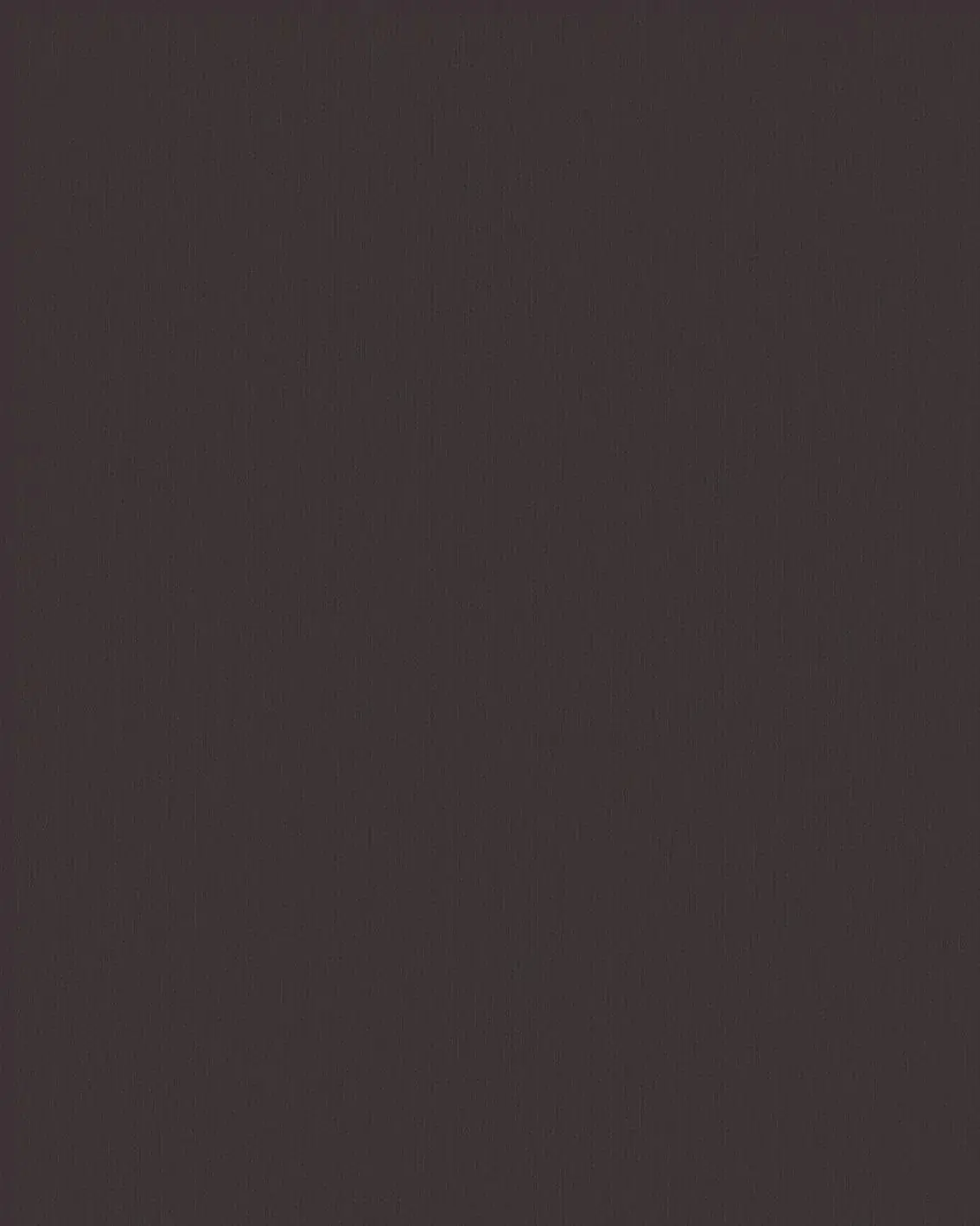 Обои WG0518 Wiganford Искусство, Трендовое на все времена