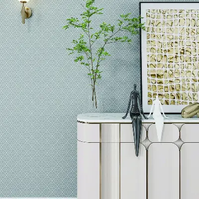 Обои WG5029 Wiganford Теодоро — фото 8