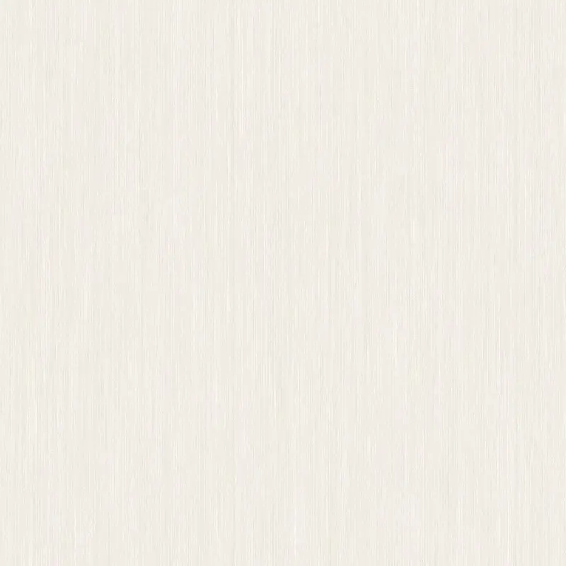 Обои WL 1501 Grandeco Wanderlust